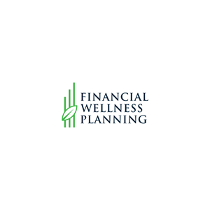 Logo Design by Kaze56 for this project | Design: #33214149