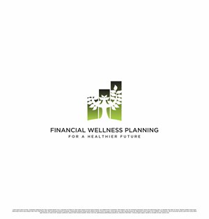 Logo Design by saesean for this project | Design: #33204750