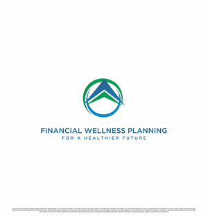 Logo Design by saesean for this project | Design: #33204751