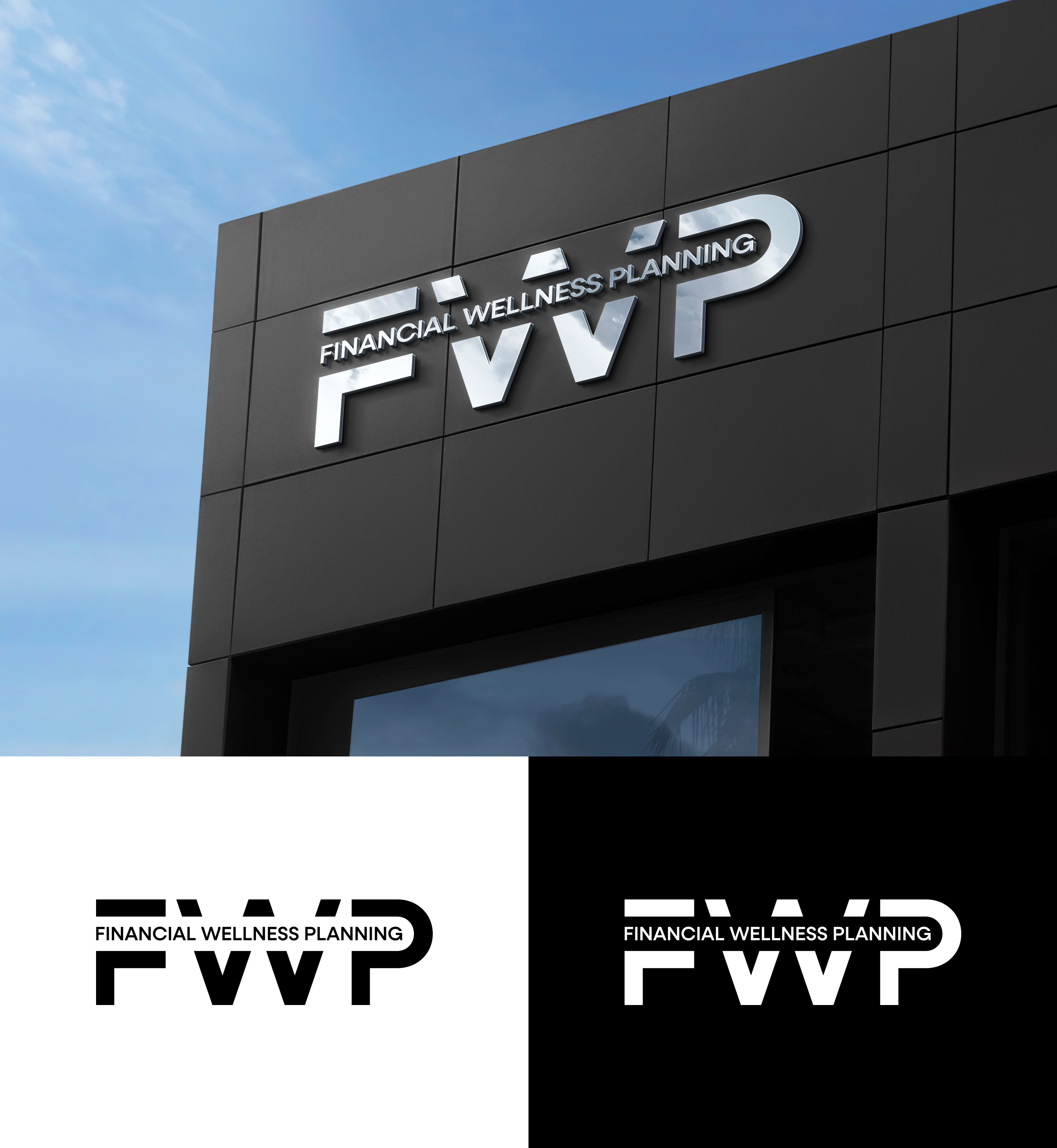 Diseño de Logo por loveqis para este proyecto | Diseño #33202357