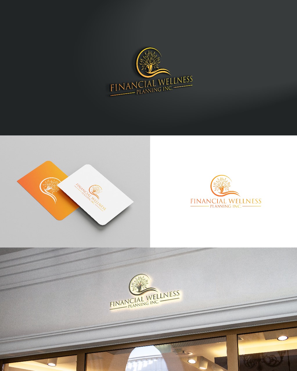 Diseño de Logo por yellowdot para este proyecto | Diseño #33203265