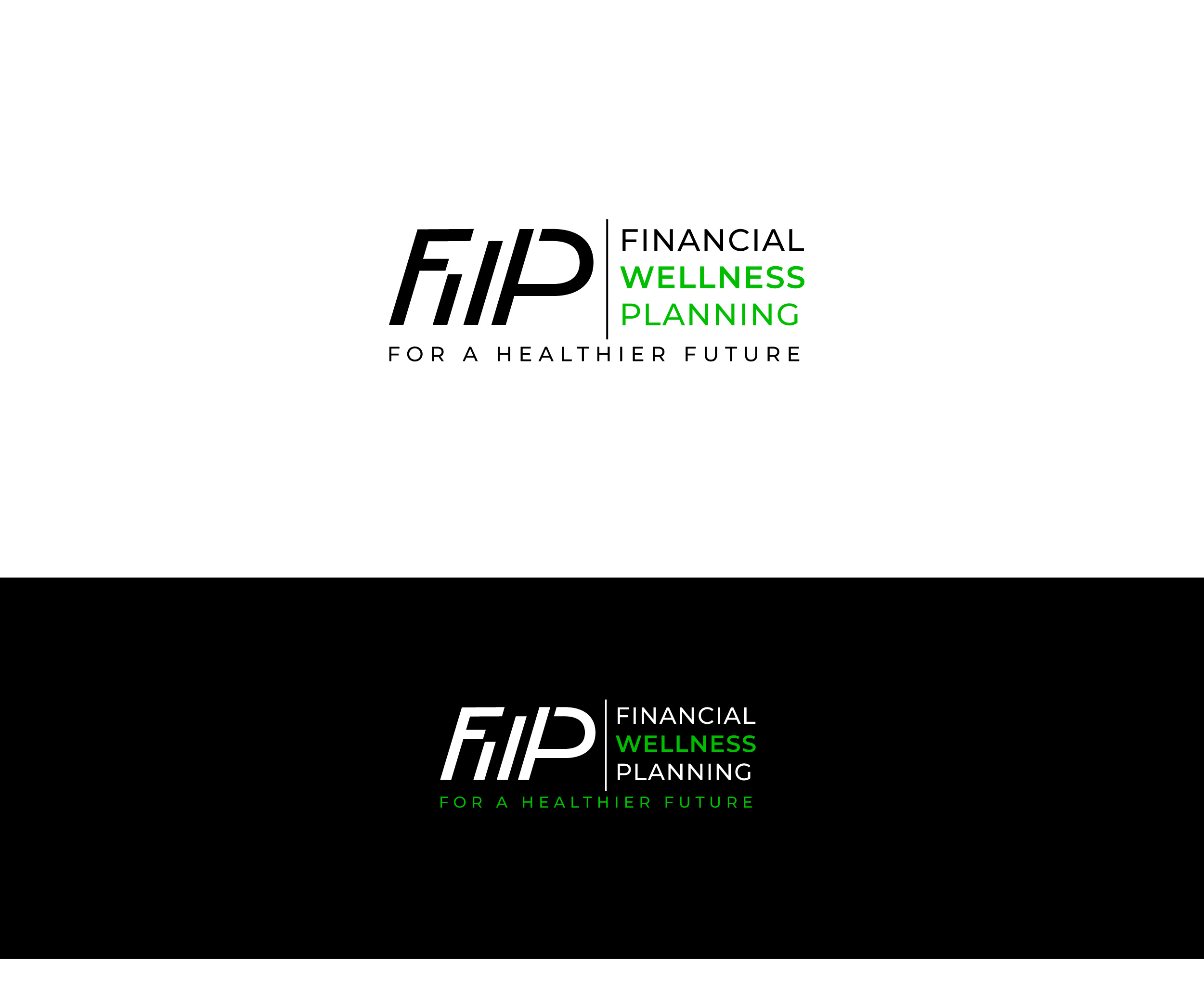 Diseño de Logo por YourLogoMaster para este proyecto | Diseño #33205811