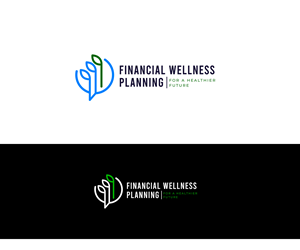 Logo Design by YourLogoMaster for this project | Design: #33205812