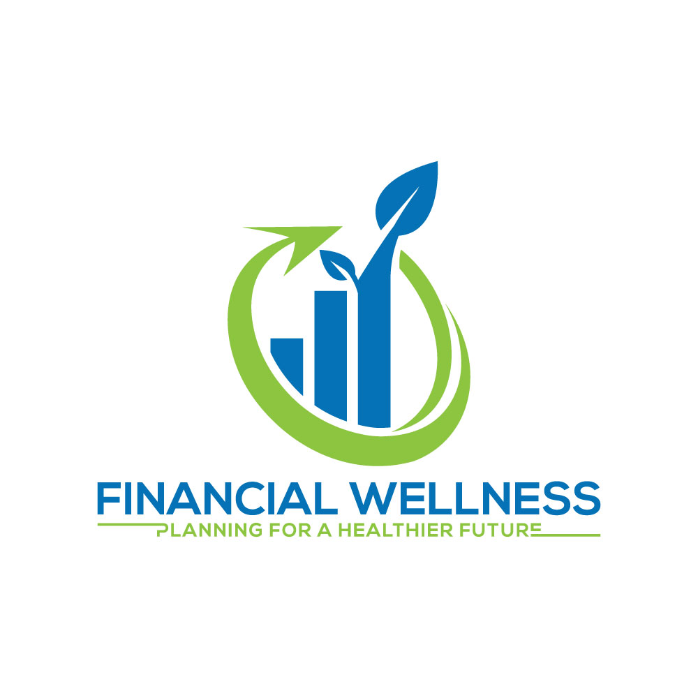 Diseño de Logo por Ahmed Sami 1 para este proyecto | Diseño #33203447