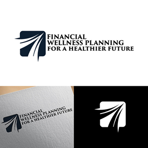 Logo-Design von Ahmed Sami 1 für dieses Projekt | Design: #33203448