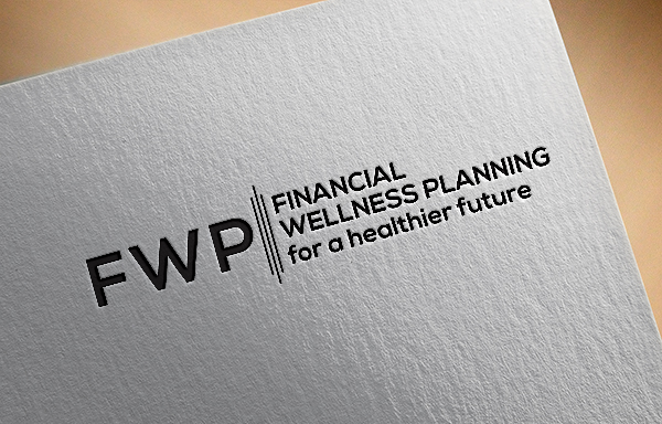 Logo Design by Ahmed Sami 1 for this project | Design #33203449