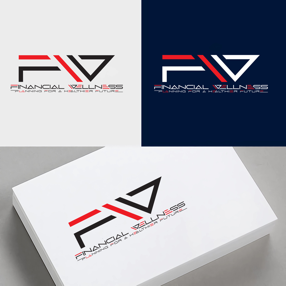 Logo-Design von Ahmed Sami 1 für dieses Projekt | Design #33203450