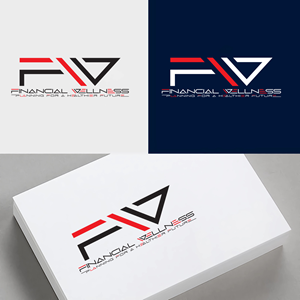 Logo-Design von Ahmed Sami 1 für dieses Projekt | Design: #33203450