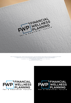 Logo Design by 100%design for this project | Design: #33202718