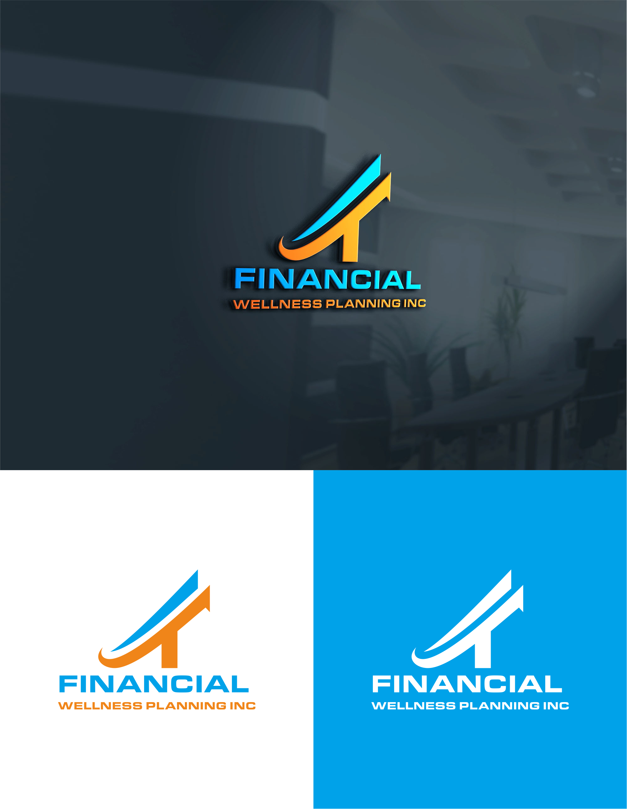 Diseño de Logo por healer1617 para este proyecto | Diseño #33202096