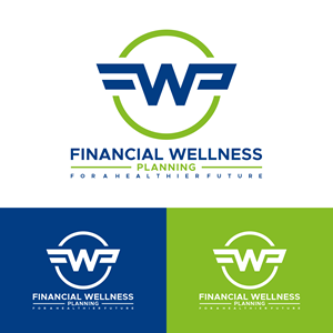 Logo Design by 16surya for this project | Design: #33203294