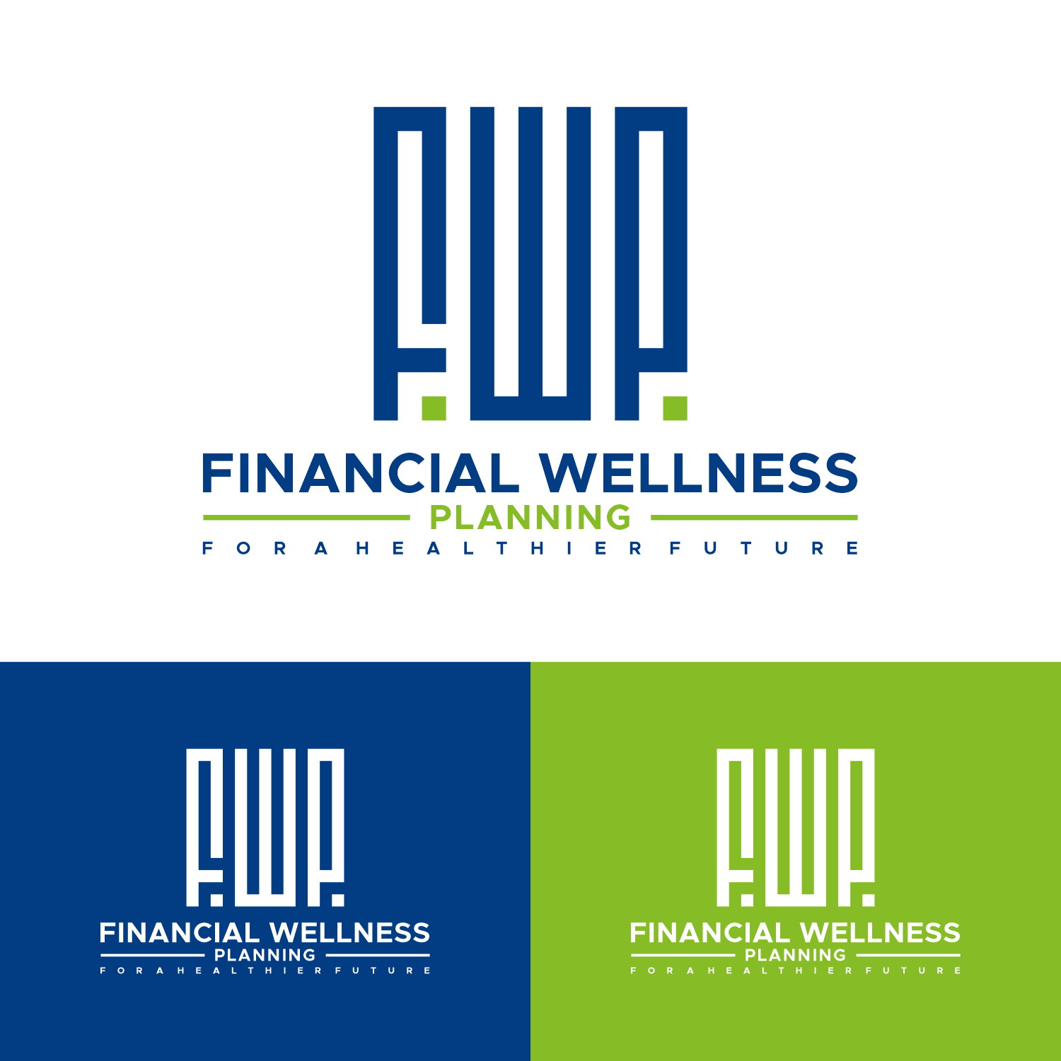 Logo Design by 16surya for this project | Design #33203295