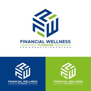 Logo Design by 16surya for this project | Design: #33203296