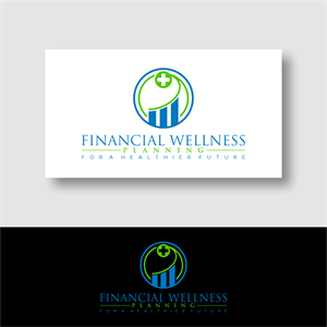 Logo Design by ganesaputu for this project | Design: #33202309