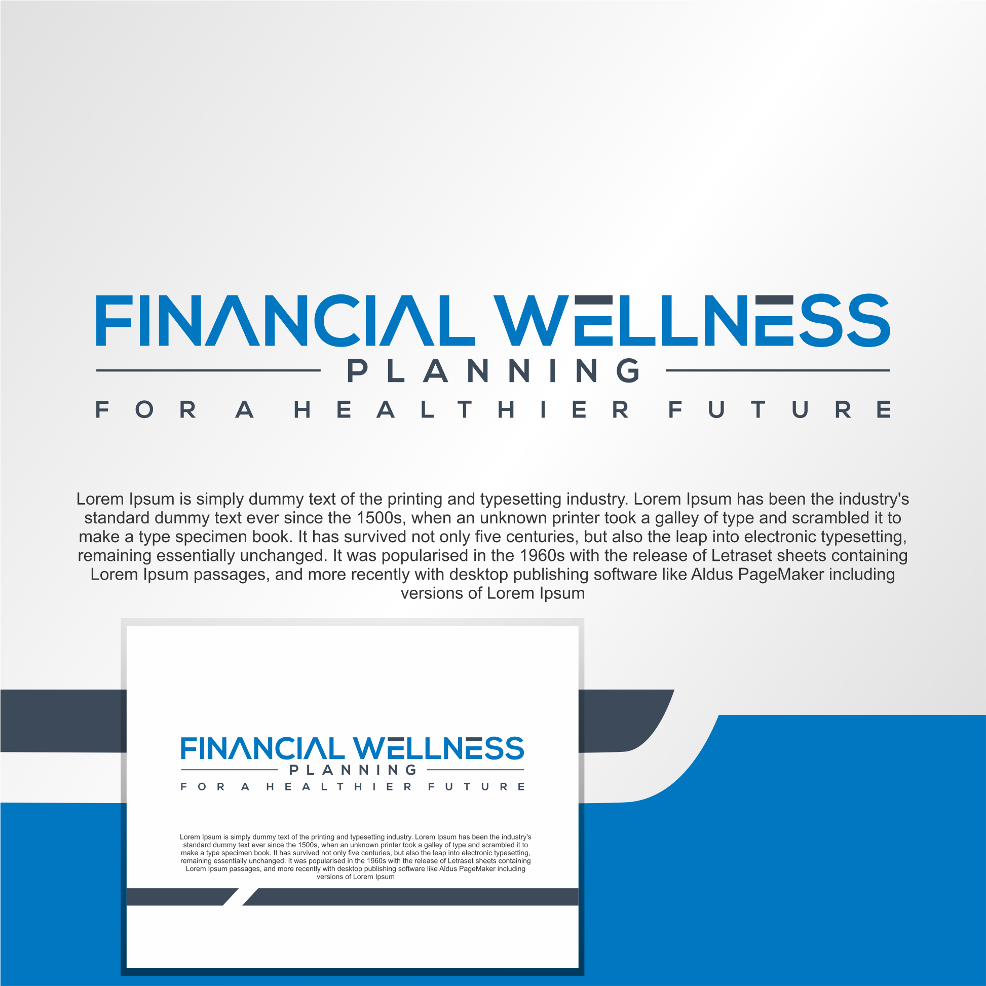 Diseño de Logo por diego costa para este proyecto | Diseño #33202313