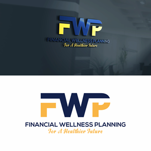 Logo Design by arillingga