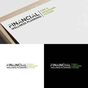 Logo Design by syad666 for this project | Design: #33202775
