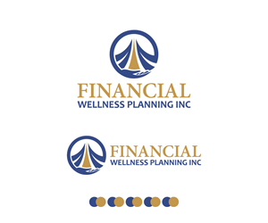 Logo Design by ALI ISLAM for this project | Design: #33203121