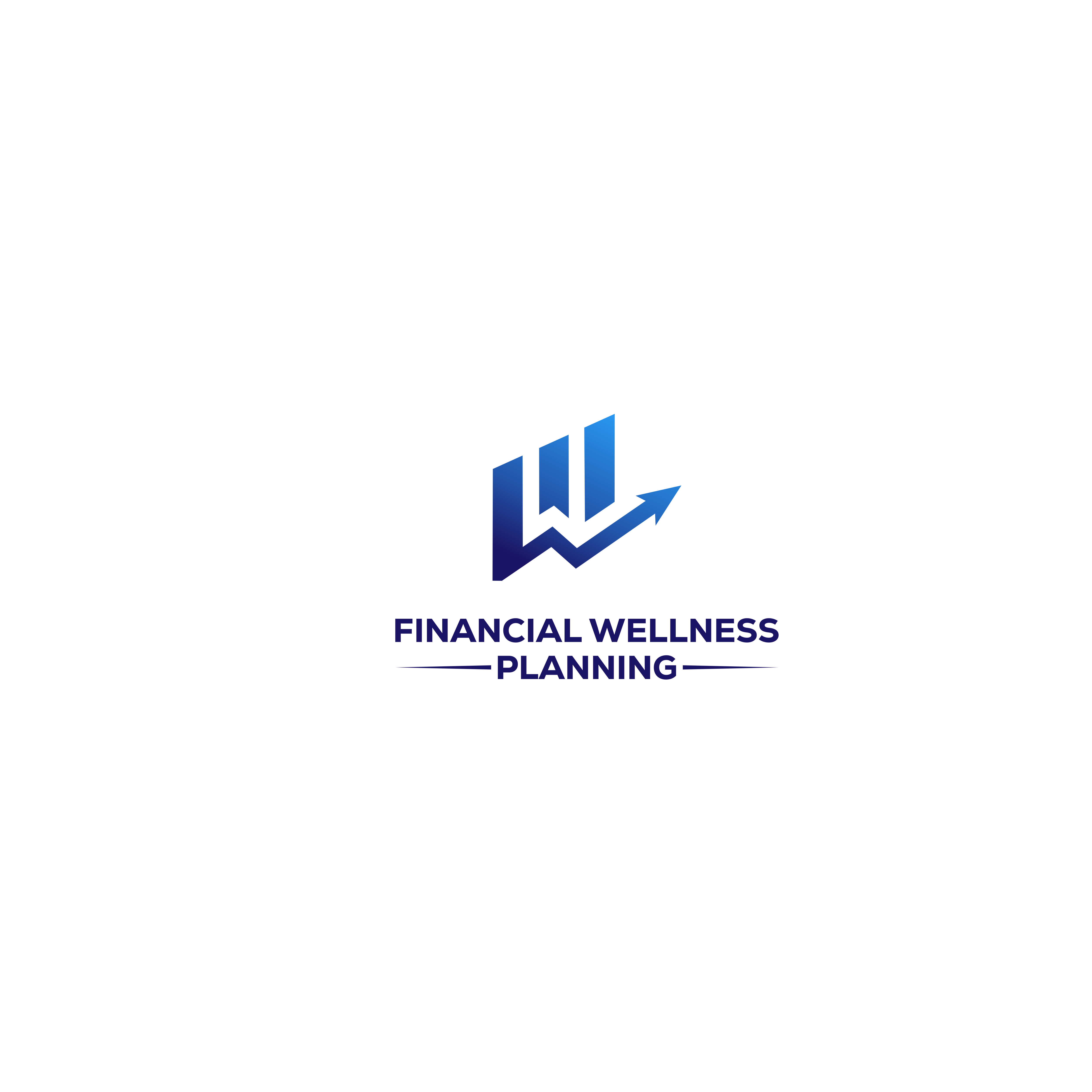 Logo Design by cahdesign for this project | Design #33204844