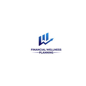 Logo-Design von cahdesign für dieses Projekt | Design: #33204844