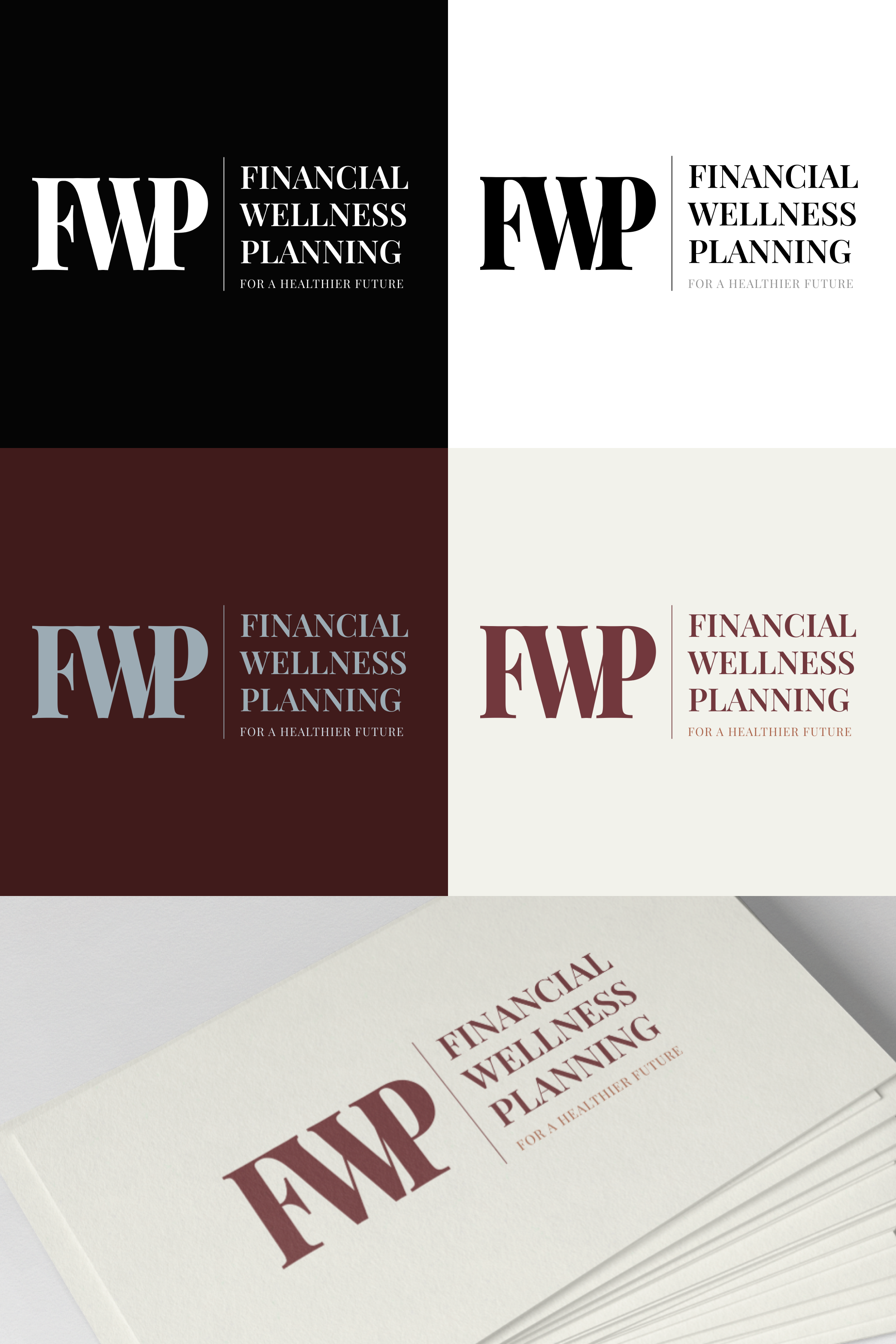 Design de Logo par Nittayawan Sangduangya pour ce projet | Design #33210659