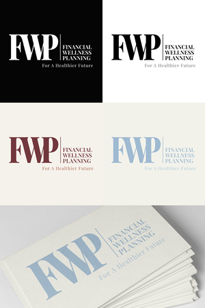 Logo-Design von Nittayawan Sangduangya für dieses Projekt | Design: #33210913