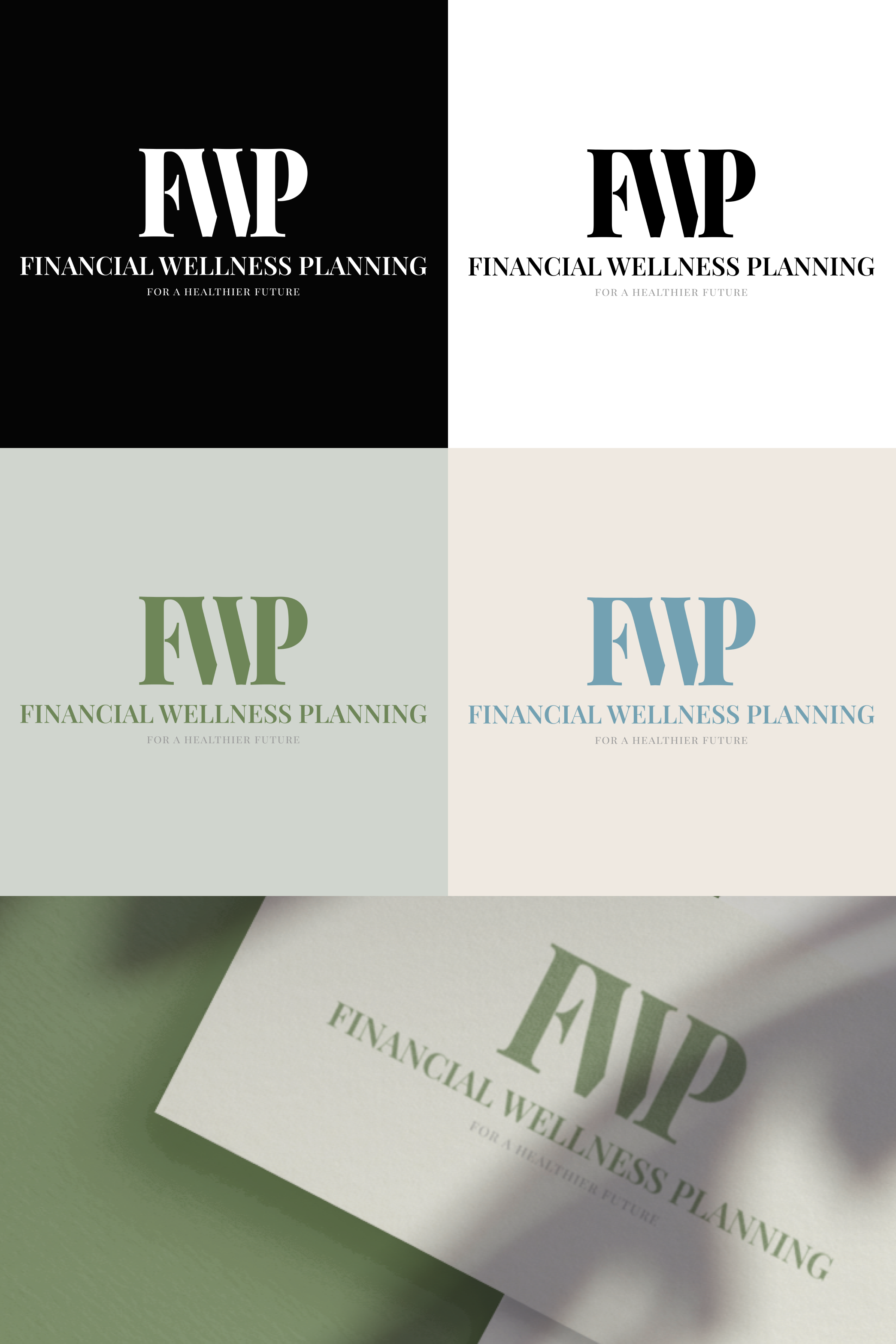 Diseño de Logo por Nittayawan Sangduangya para este proyecto | Diseño #33211052