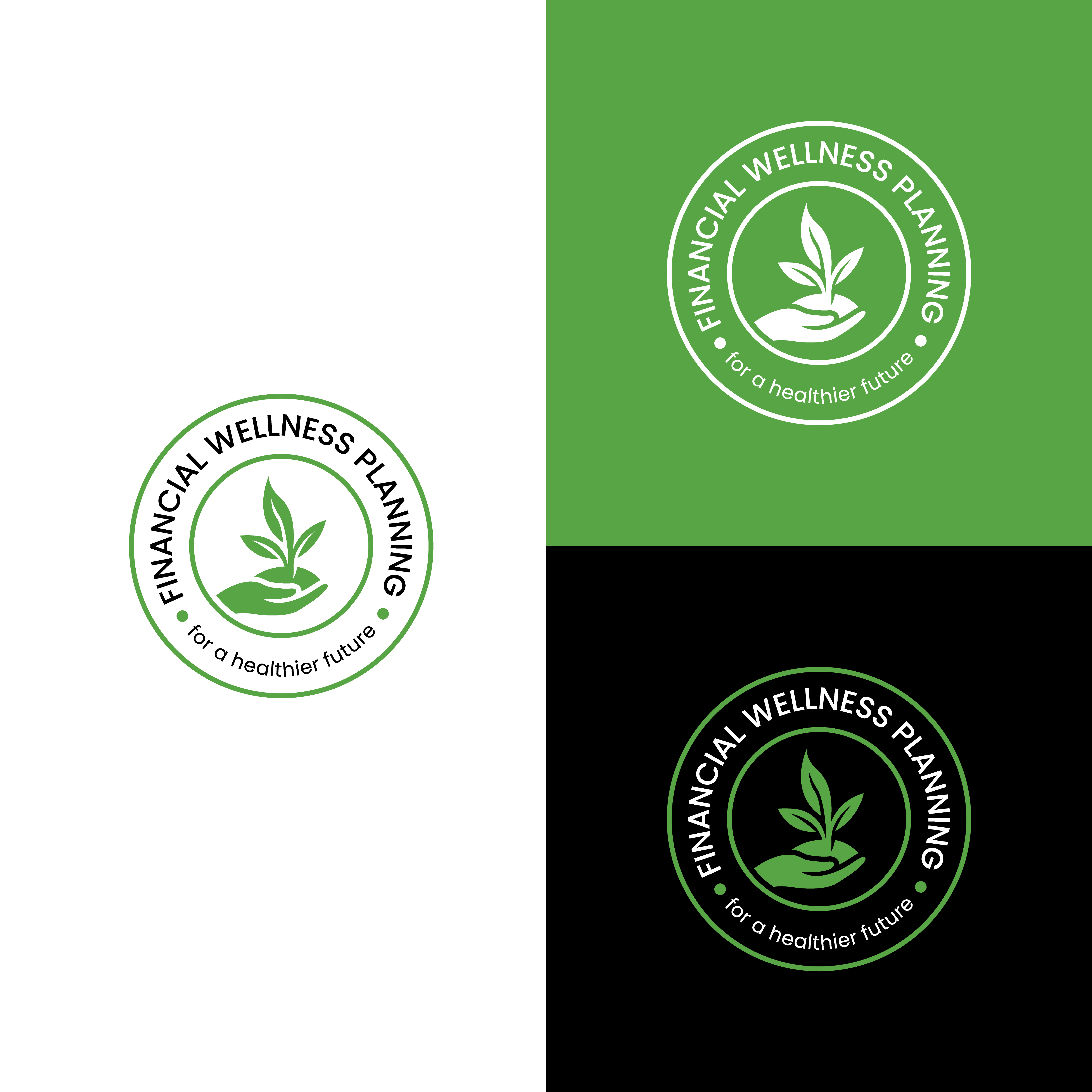 Logo Design by faria24/7 for this project | Design #33216707