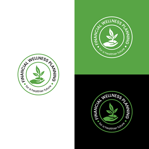 Logo-Design von faria24/7 für dieses Projekt | Design: #33216707