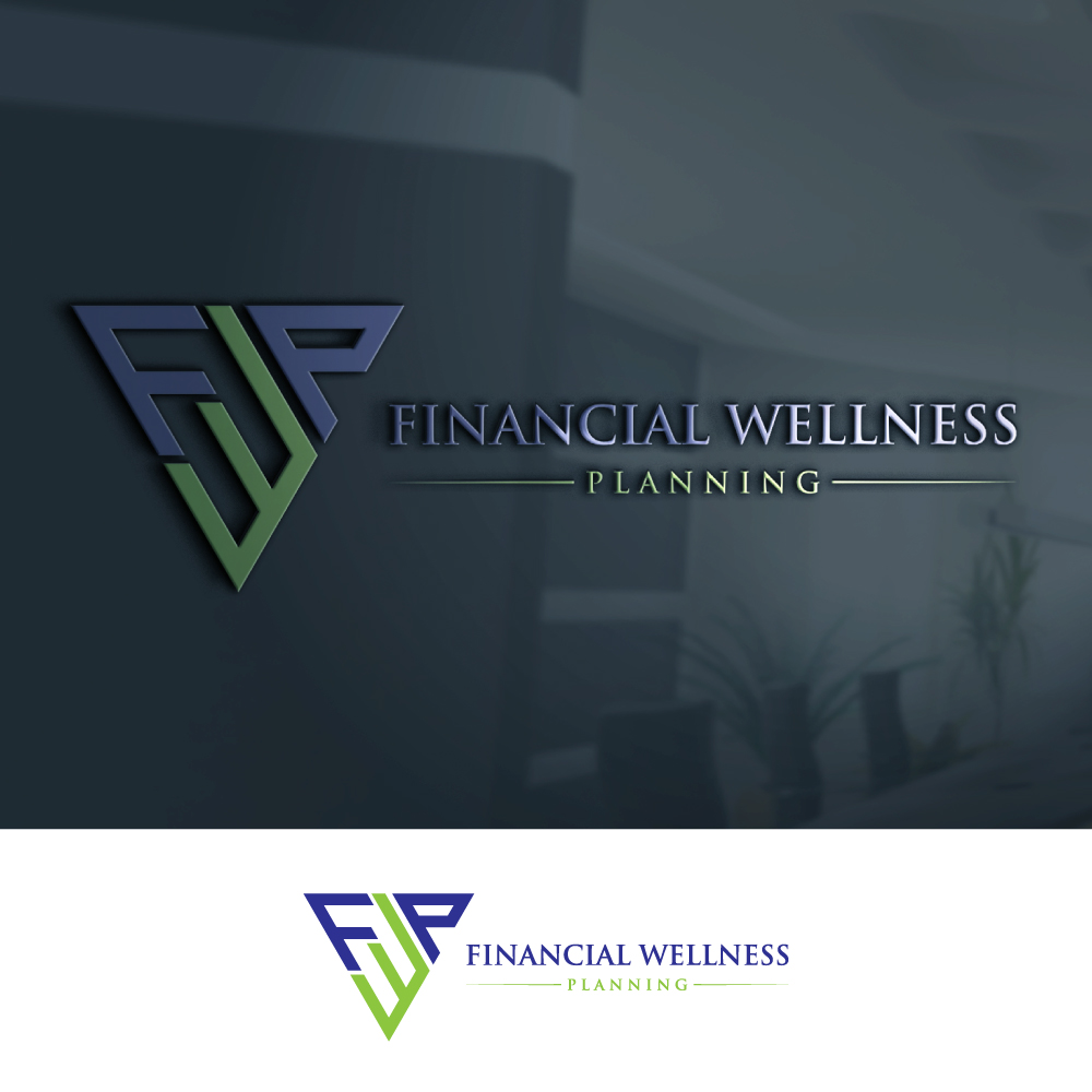 Diseño de Logo por Hamza  Al-Muttalib para este proyecto | Diseño #33211401