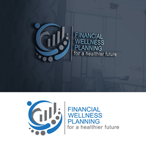 Logo Design by bute