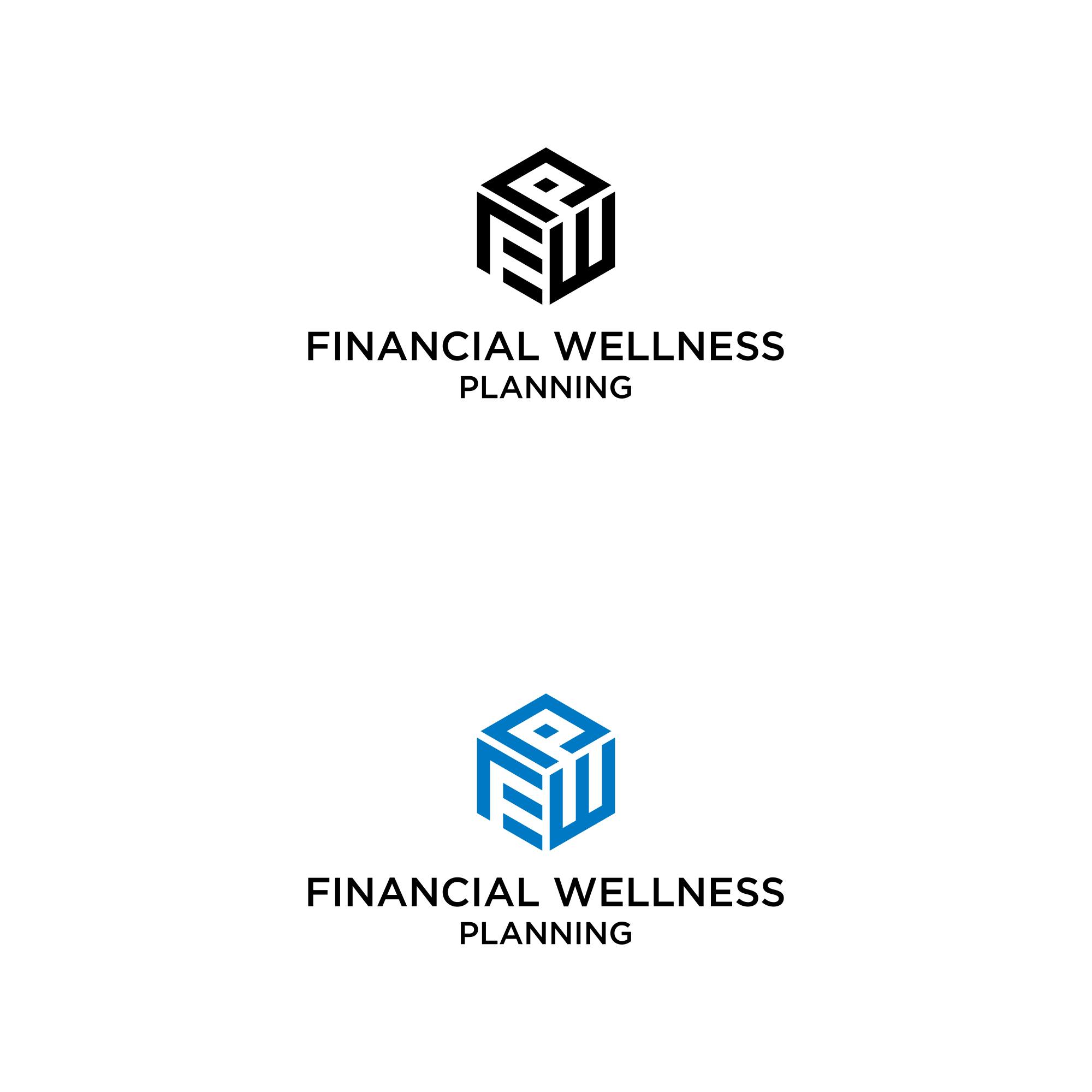 Logo-Design von M AttA für dieses Projekt | Design #33201784