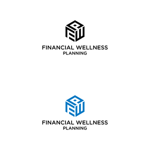 Logo-Design von M AttA für dieses Projekt | Design: #33201784