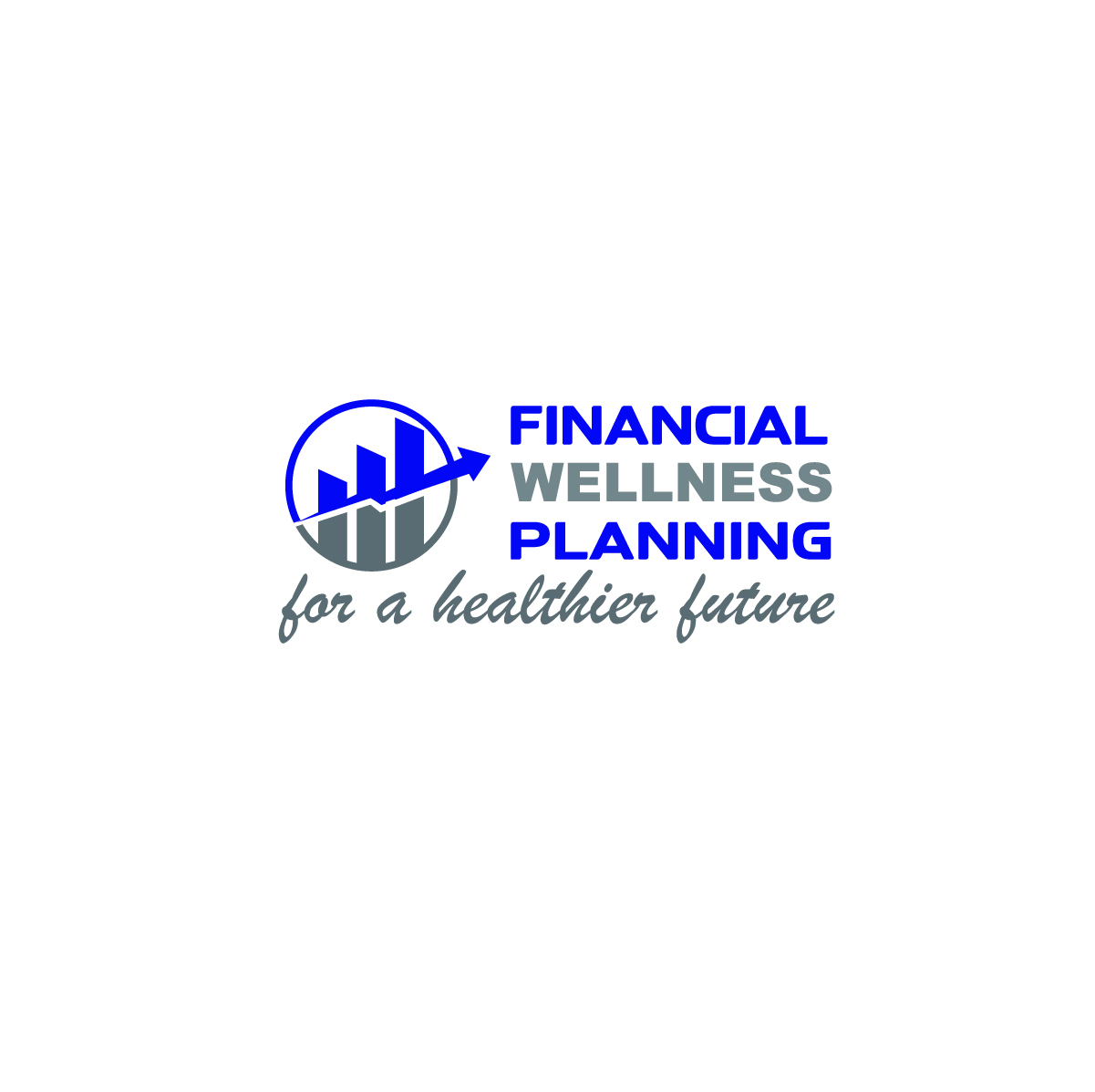 Logo Design by Blueberry for this project | Design #33204811