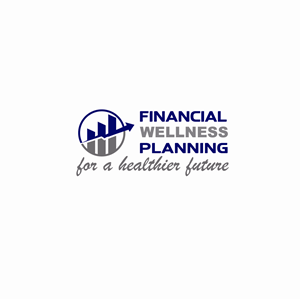 Logo Design by Blueberry for this project | Design: #33204811