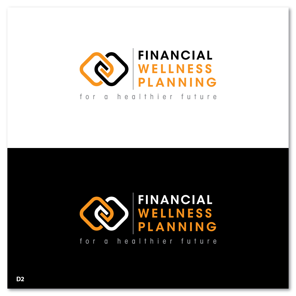 Diseño de Logo por Sujit Banerjee para este proyecto | Diseño #33205673