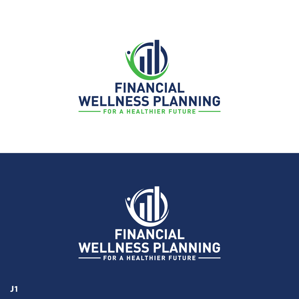 Logo Design by Sujit Banerjee for this project | Design #33205675