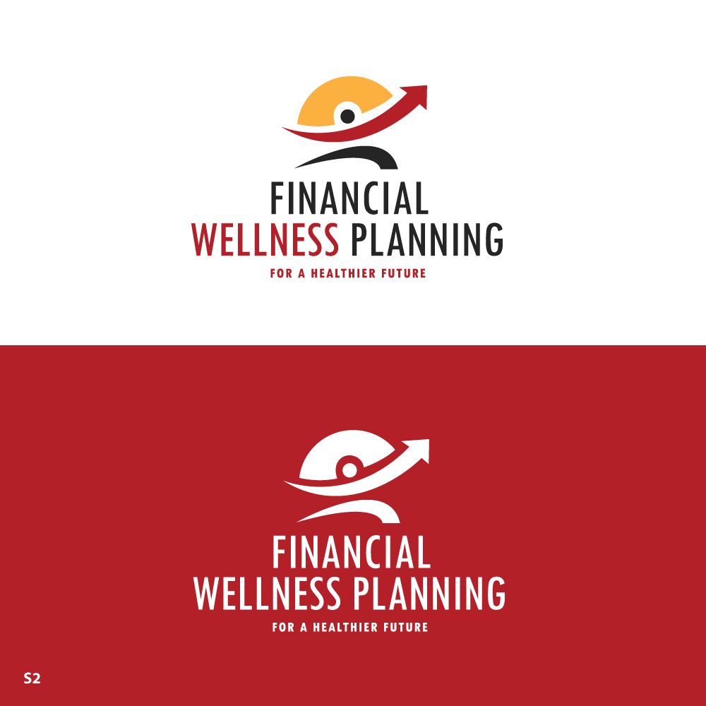 Logo-Design von Sujit Banerjee für dieses Projekt | Design #33205723