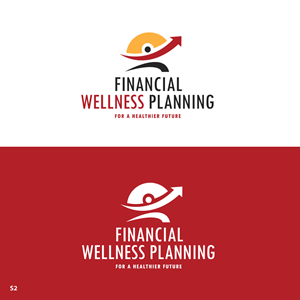 Design de Logo par Sujit Banerjee pour ce projet | Design : #33205723