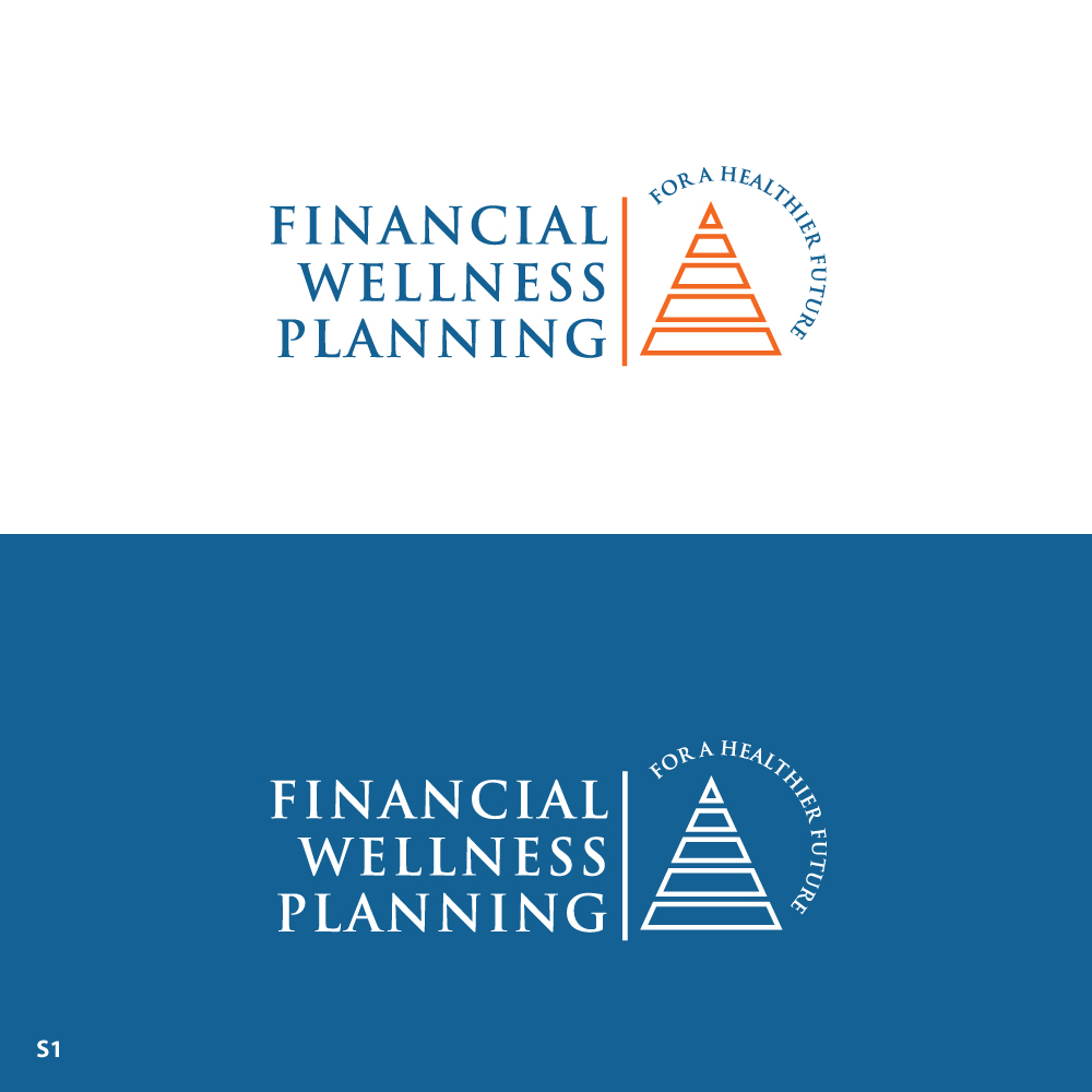 Logo Design by Sujit Banerjee for this project | Design #33205725