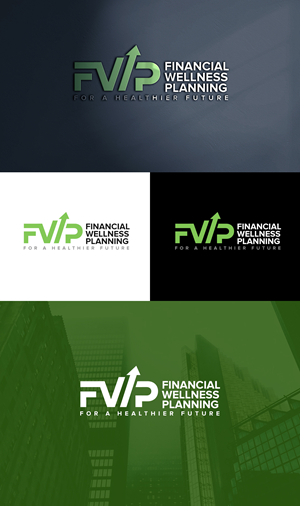 Logo Design by BehindSymbols for this project | Design: #33216532
