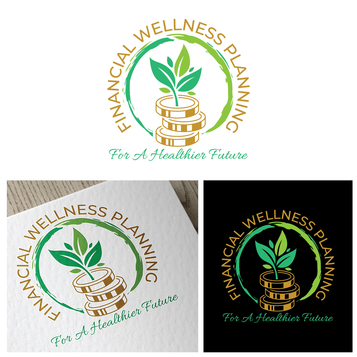 Diseño de Logo por riya.mitra07j para este proyecto | Diseño #33202068