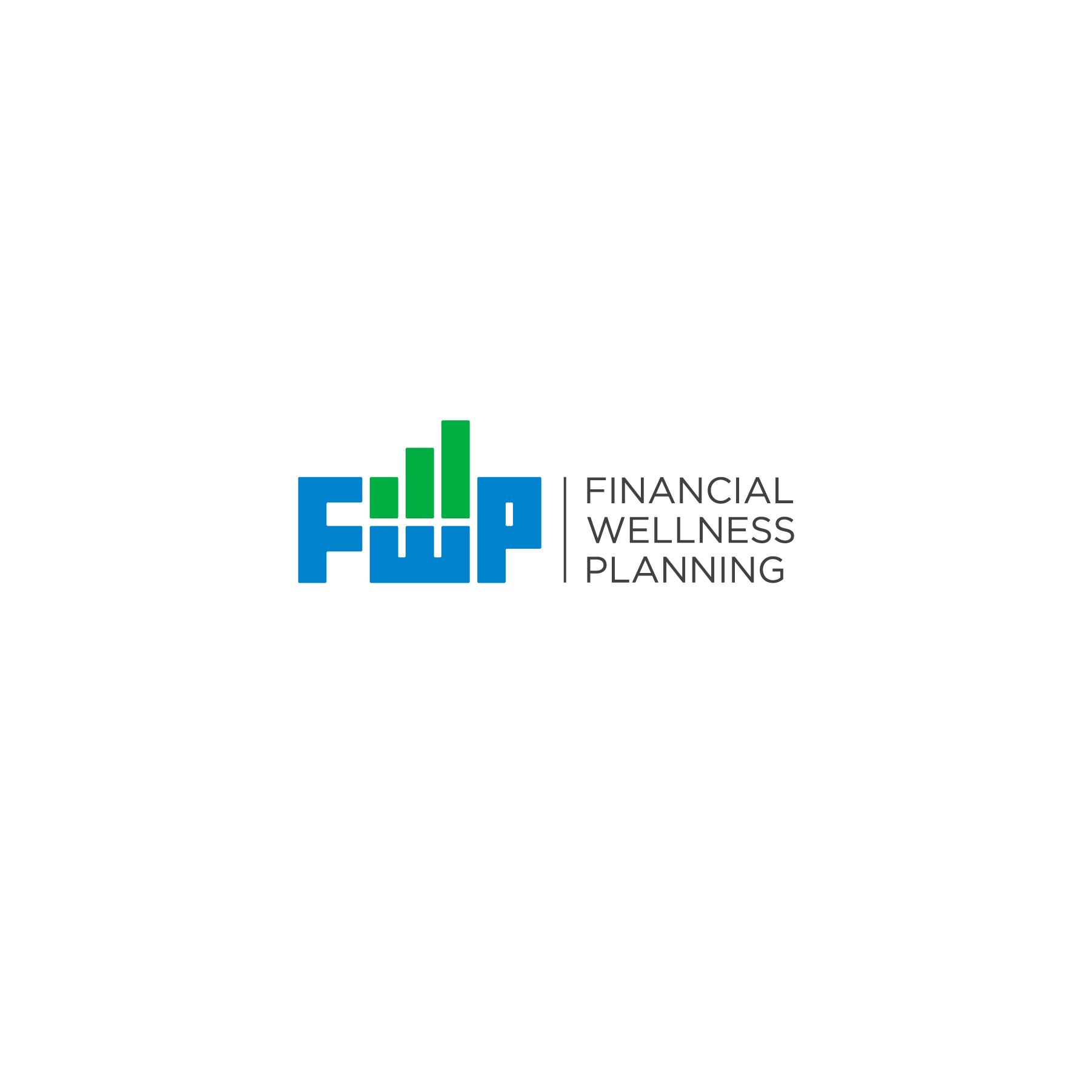 Logo Design by The Lion Studios for this project | Design #33207728