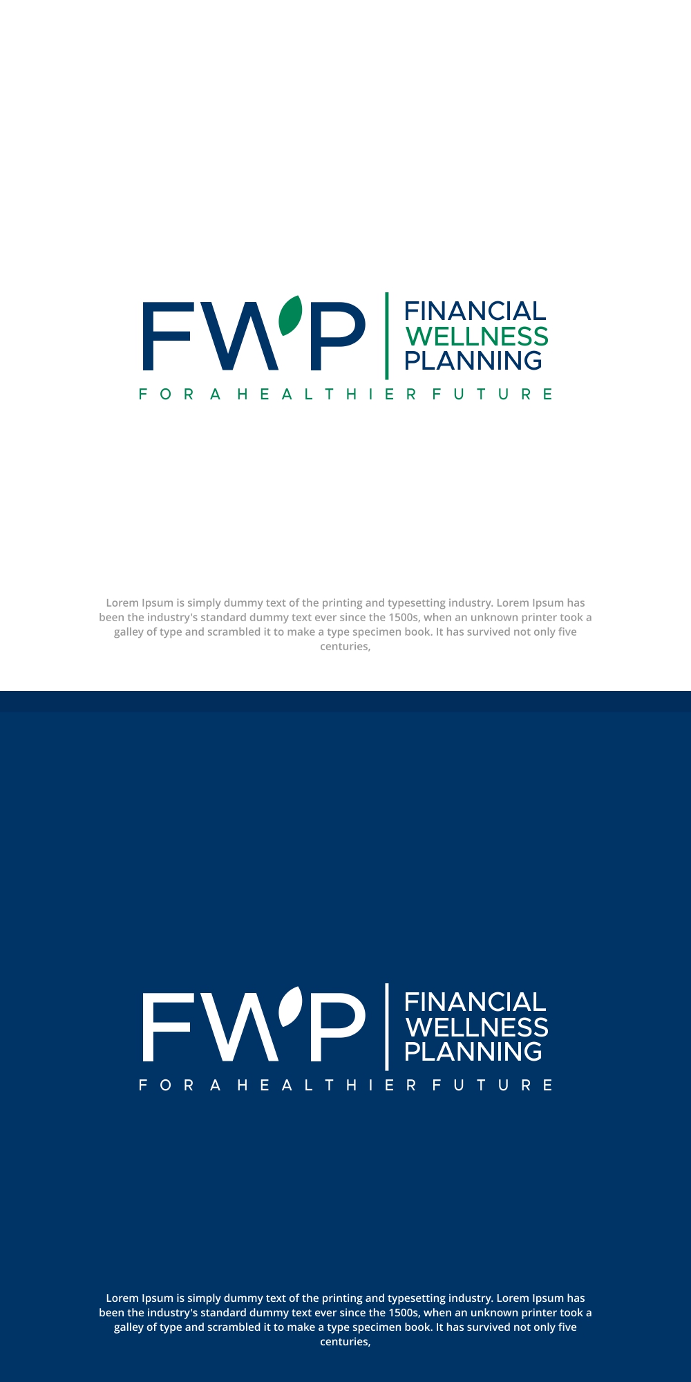 Diseño de Logo por JesPixel para este proyecto | Diseño #33210329