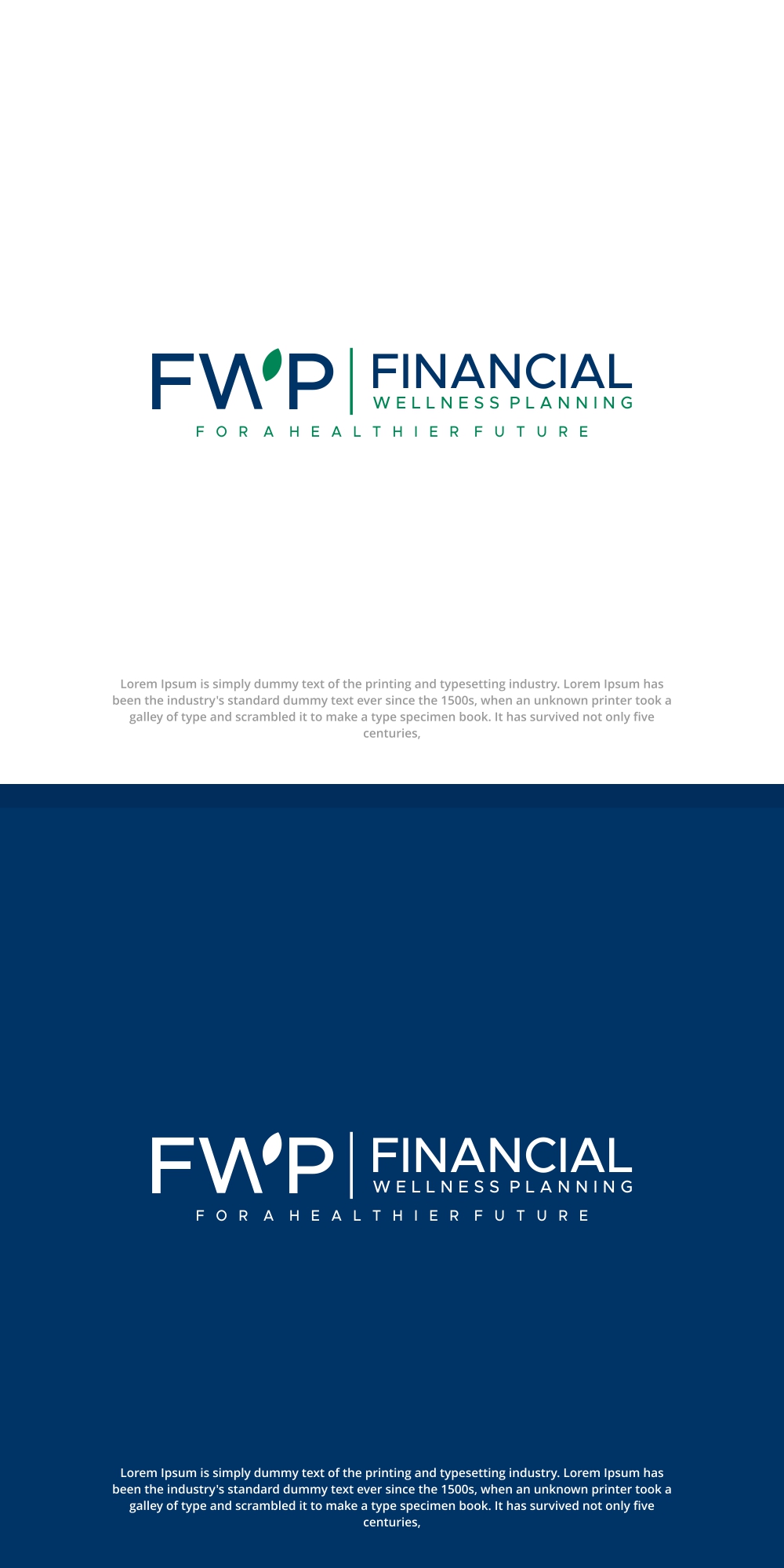 Diseño de Logo por JesPixel para este proyecto | Diseño #33210330