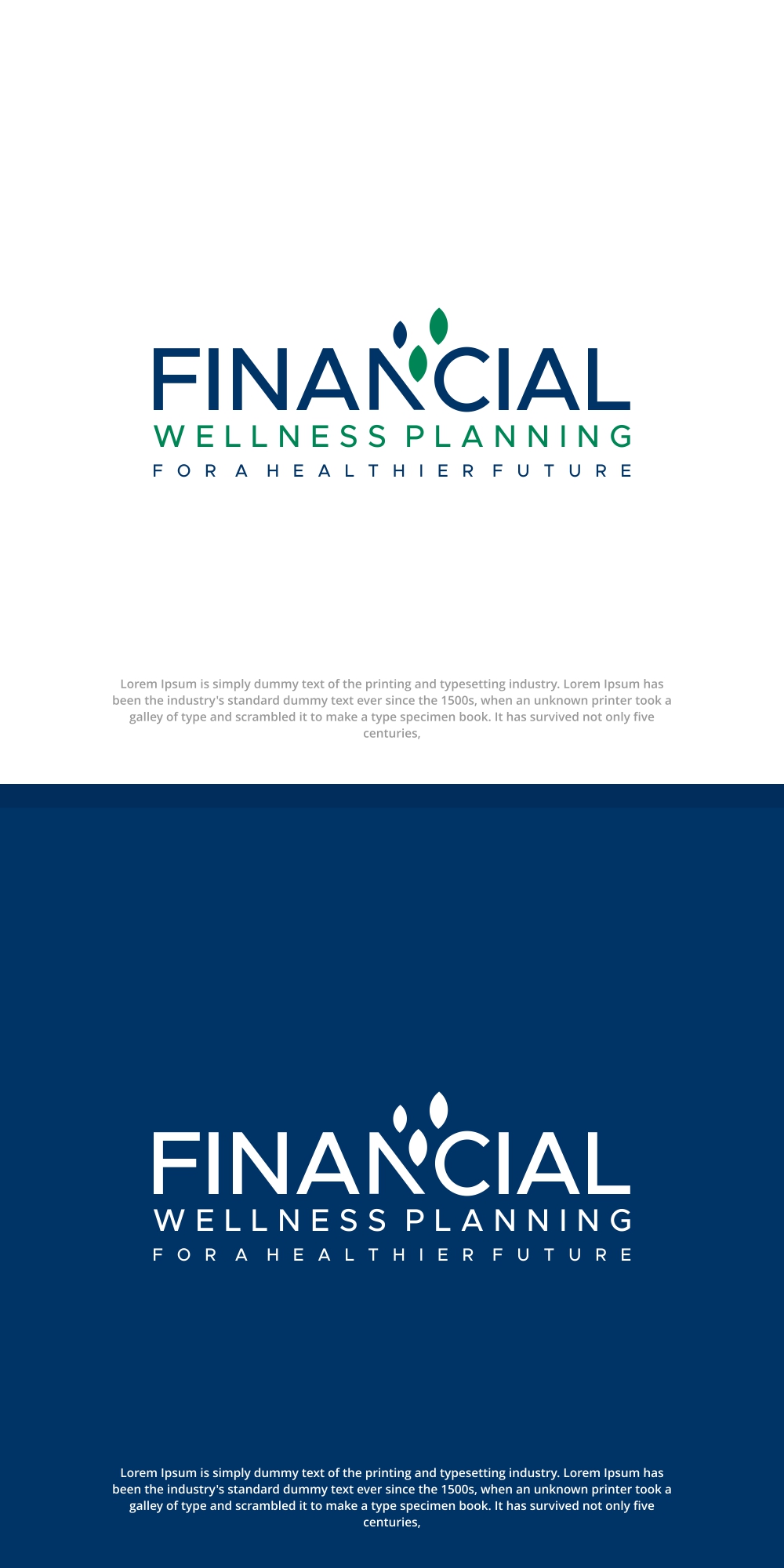 Diseño de Logo por JesPixel para este proyecto | Diseño #33210331