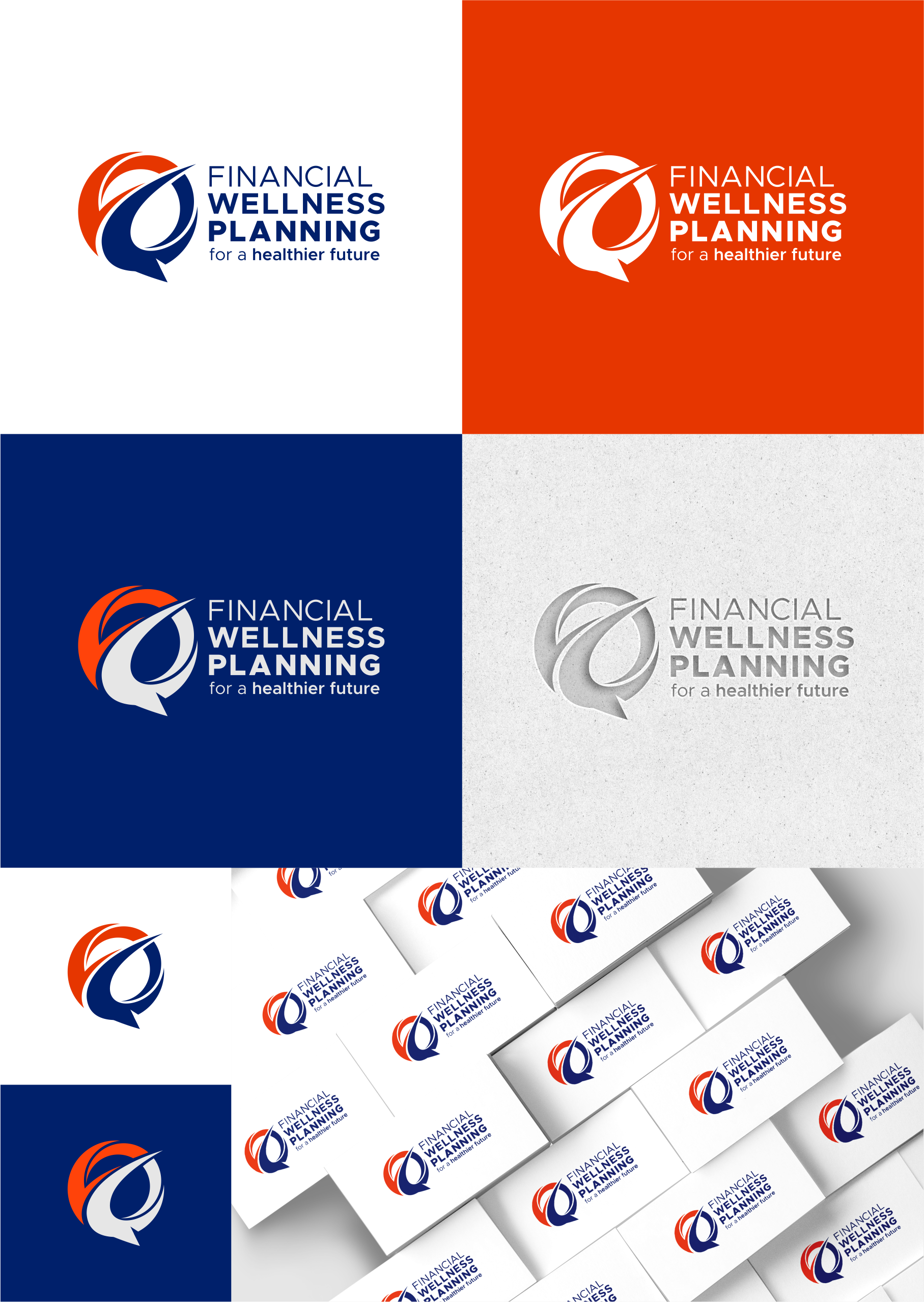 Logo Design by artswolf for this project | Design #33208430