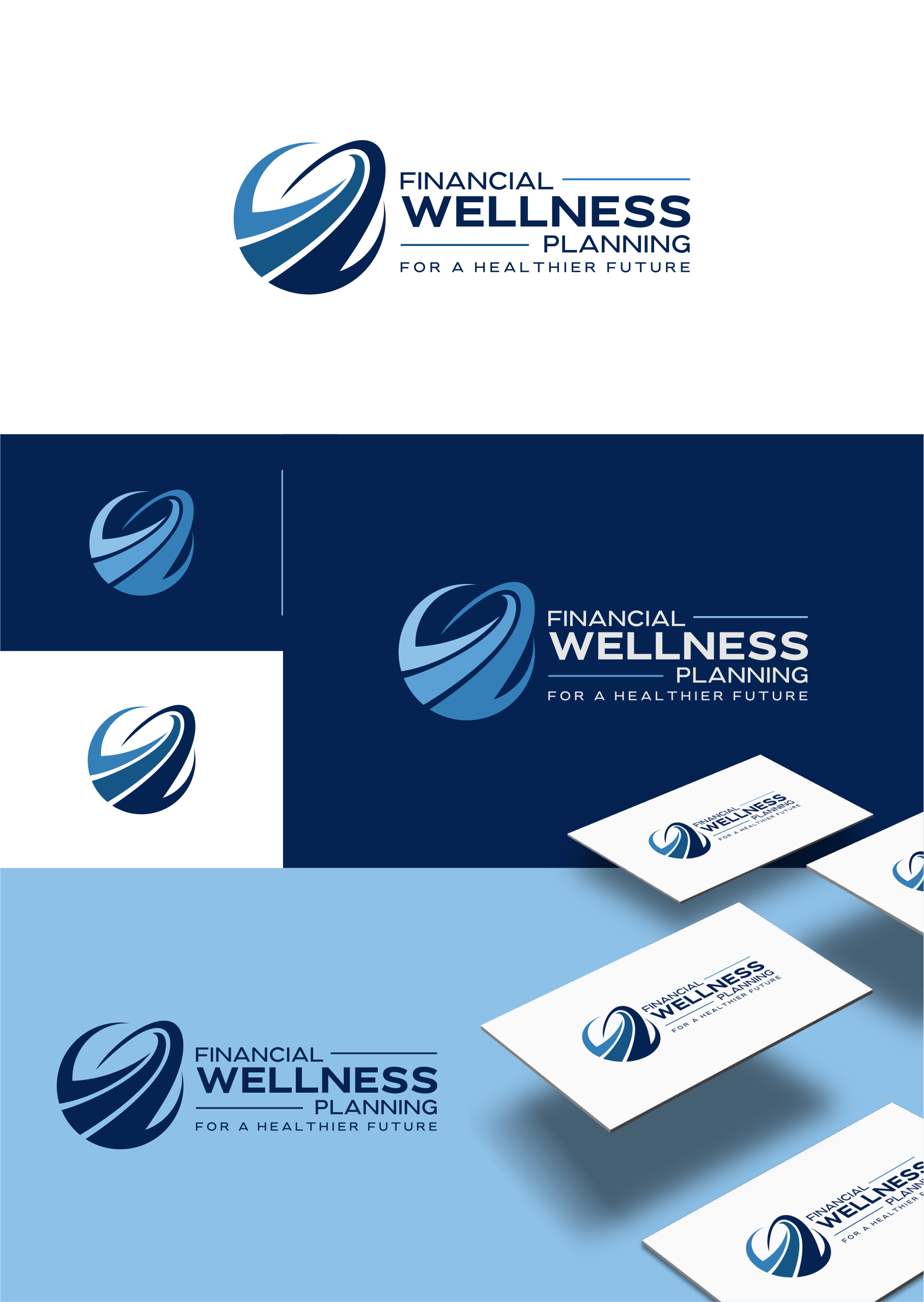 Logo Design by artswolf for this project | Design #33208468