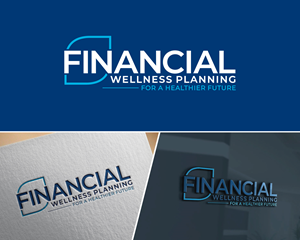 Design de Logo par Atec pour ce projet | Design : #33207110
