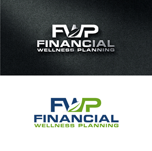 Logo Design by fly  design for this project | Design: #33205799